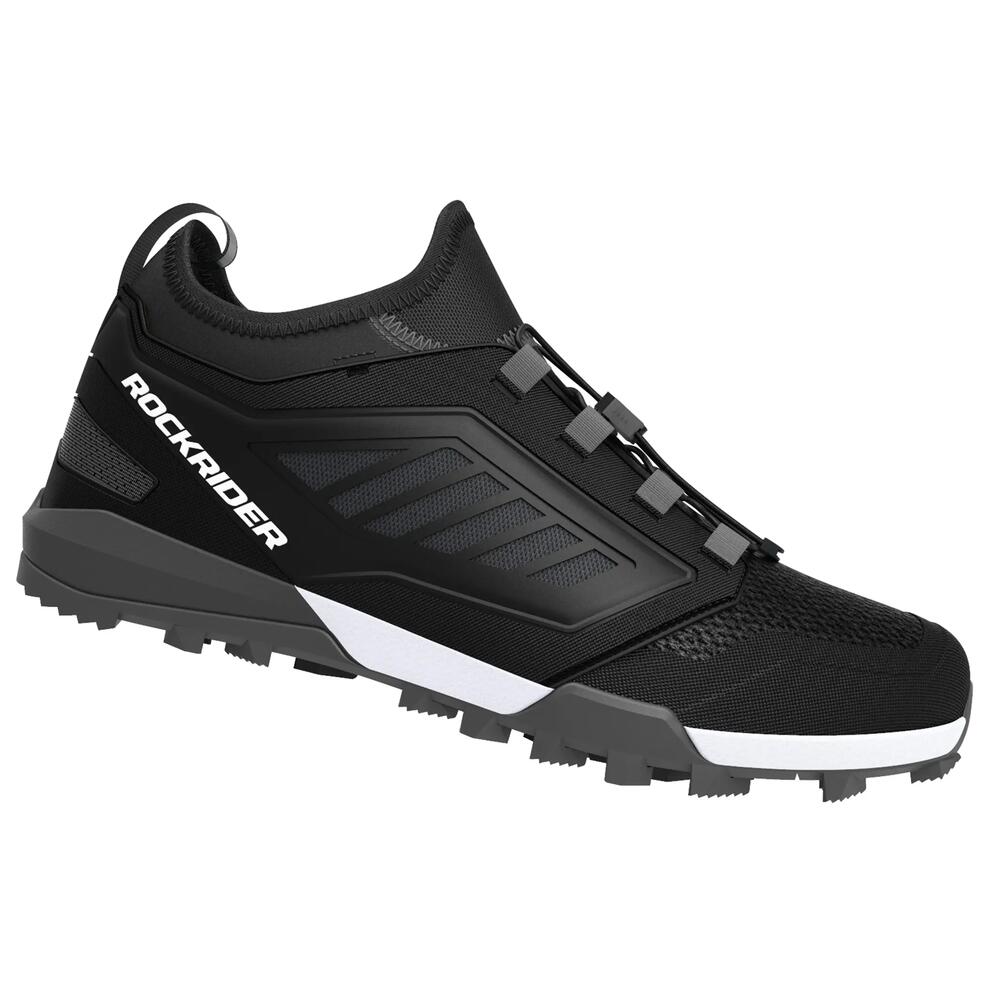 Chaussures VTT ROCKRIDER ST 500